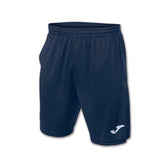 Bermuda Joma Drive Masculina