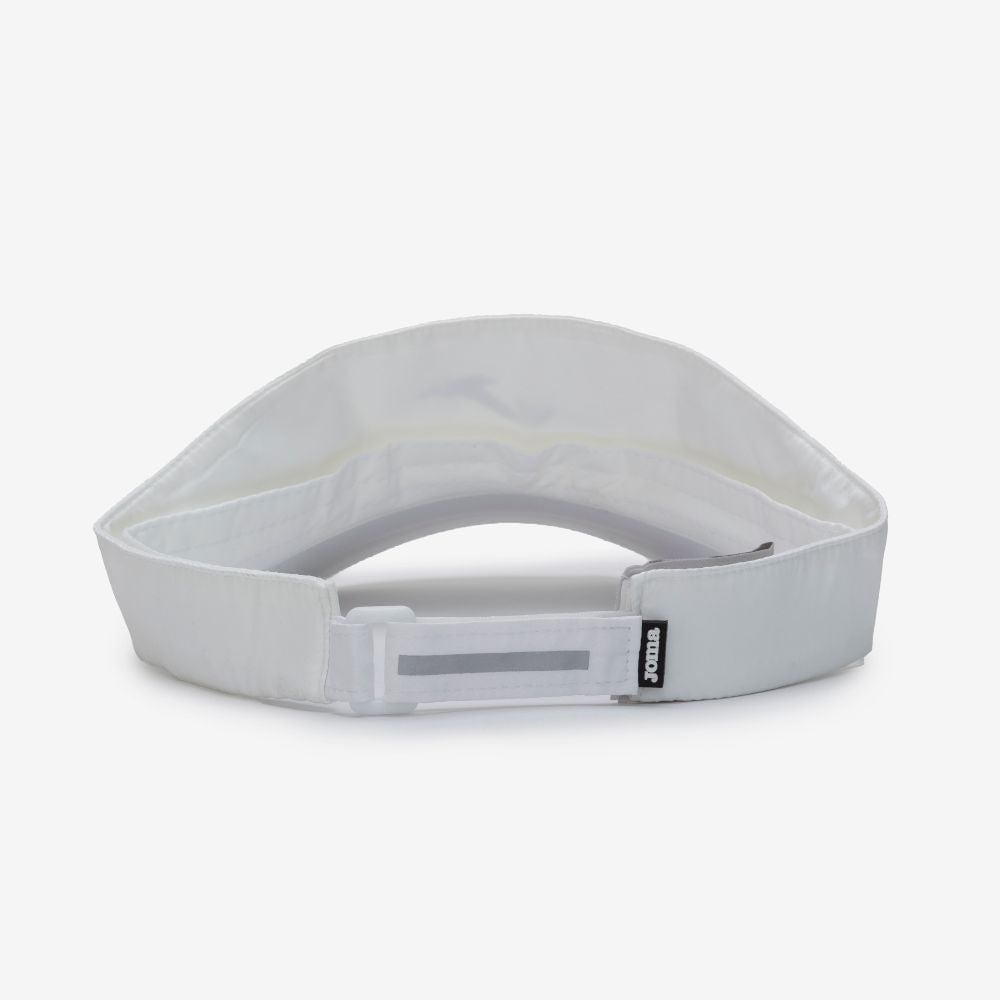 Viseira Joma Torneio Unissex