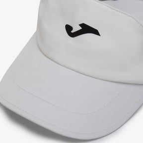 Viseira Joma Torneio Unissex