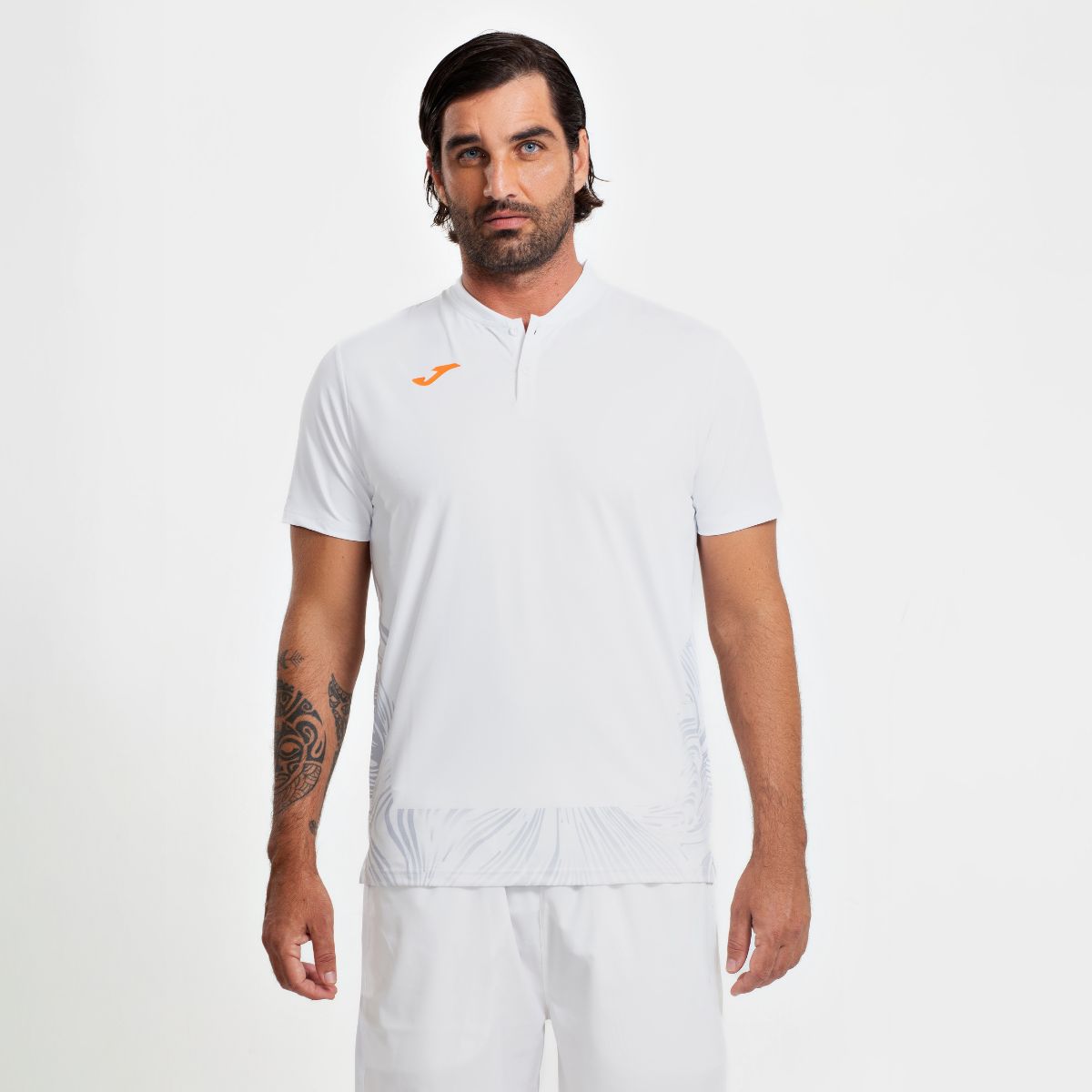 Polo Joma Challenge Masculina