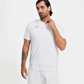 Polo Joma Challenge Masculina