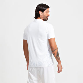 Polo Joma Challenge Masculina