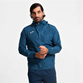 Jaqueta Joma Corta-Vento Elite VIII Masculina