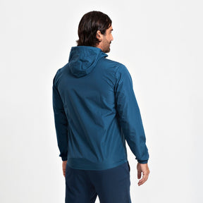 Jaqueta Joma Corta-Vento Elite VIII Masculina