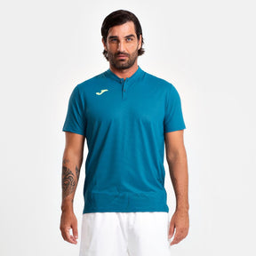 Polo Joma Challenge Masculina