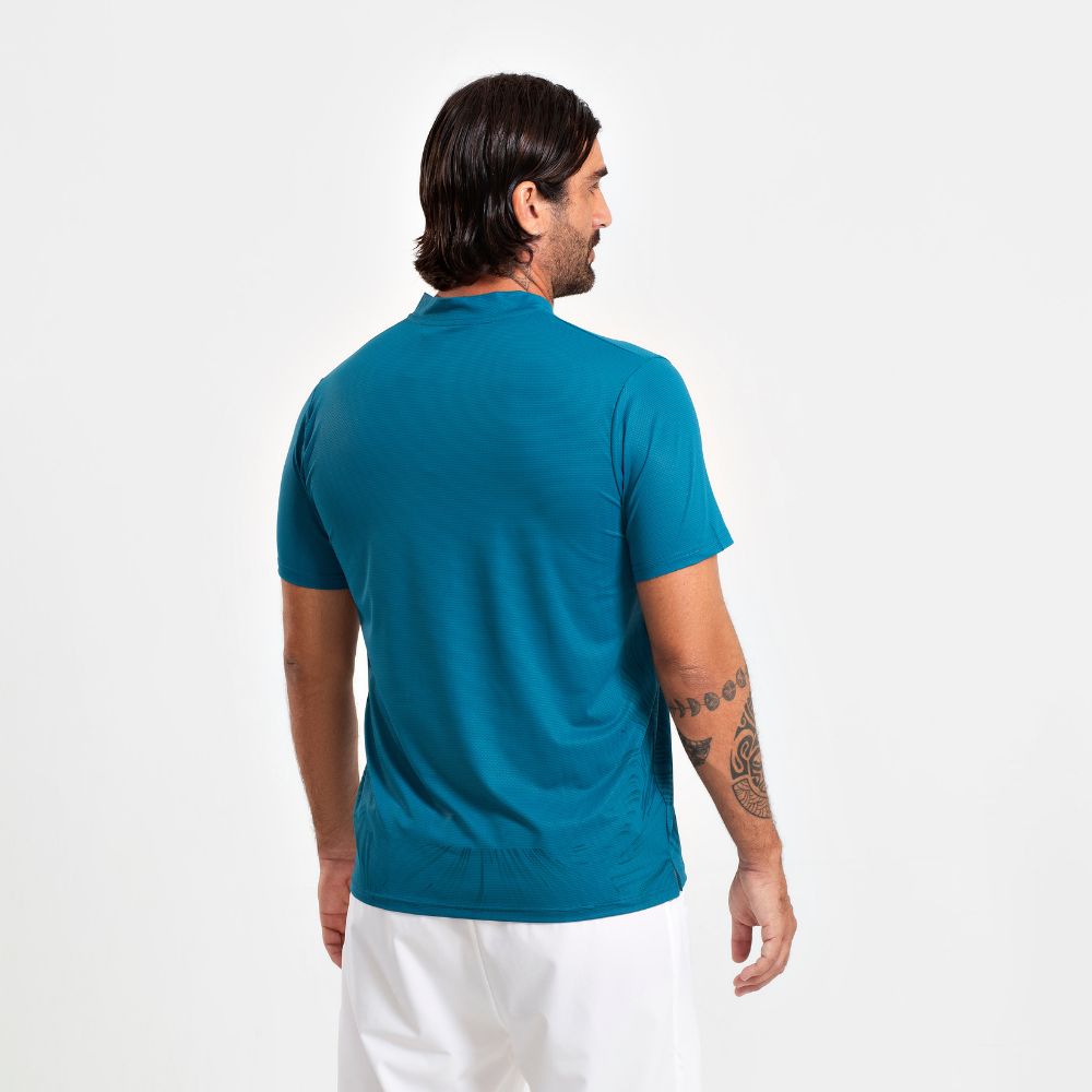 Polo Joma Challenge Masculina