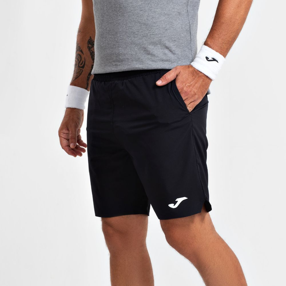 Shorts Joma Challenge Masculino