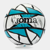 Bola de Futsal Joma Pentaforce Sub 13 Unissex