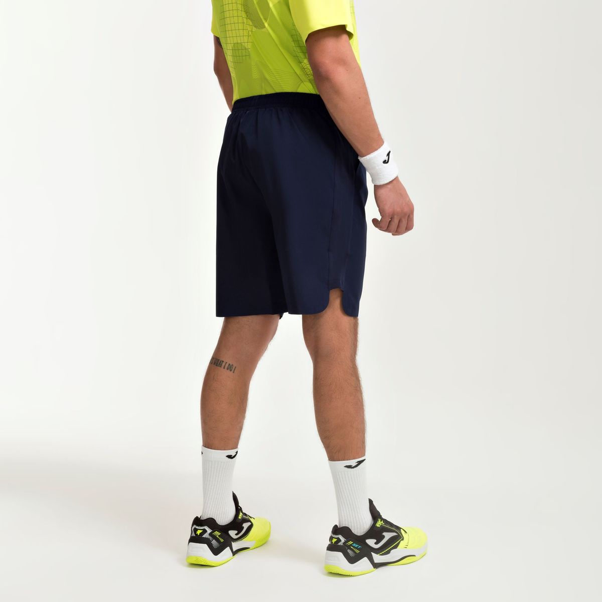 Bermuda Joma Smash Masculina