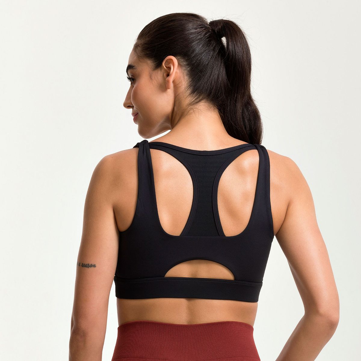 Top Joma Challenge Feminina