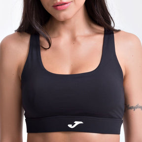 Top Joma Challenge Feminina