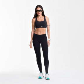 Top Joma Challenge Feminina