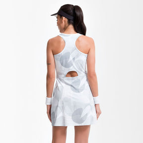 Vestido Joma Challenge Feminino