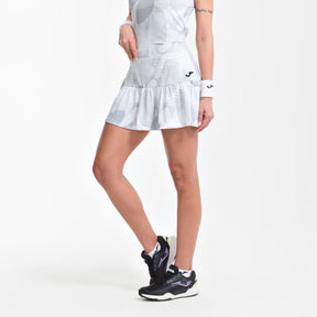 Saia Joma Challenge Feminina