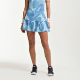 Saia Joma Challenge Feminina