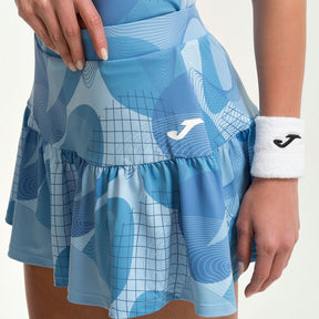 Saia Joma Challenge Feminina