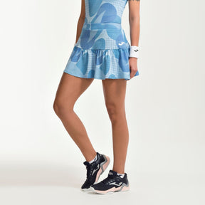 Saia Joma Challenge Feminina