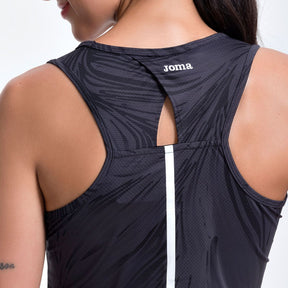 Regata Joma Challenge Feminina