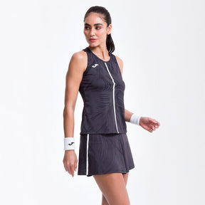 Regata Joma Challenge Feminina