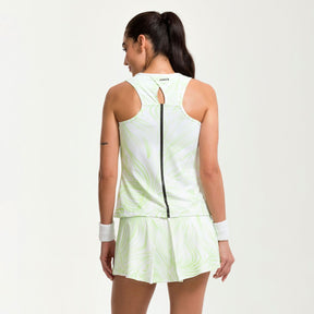 Regata Joma Challenge Feminina