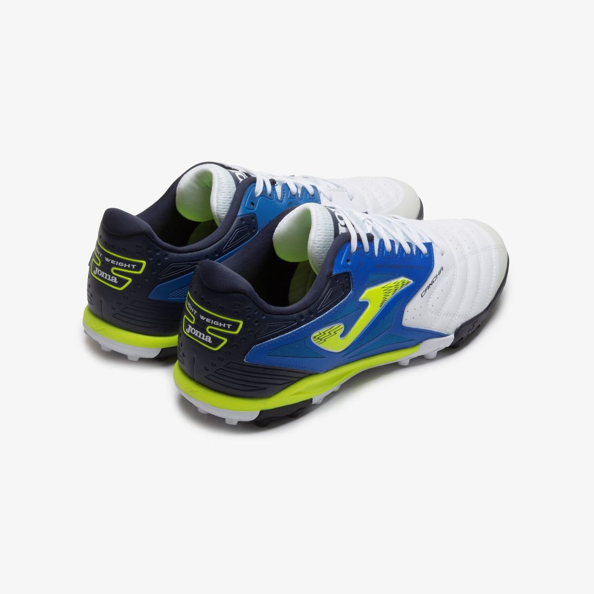 Chuteira de Society Joma Cancha Masculina