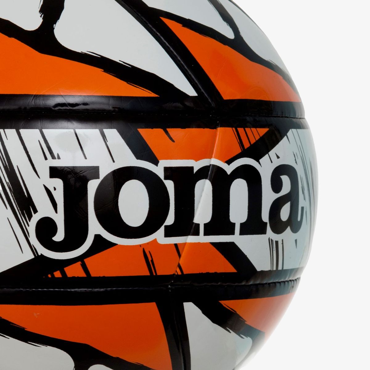 Bola de Futsal Joma Cancha Unissex