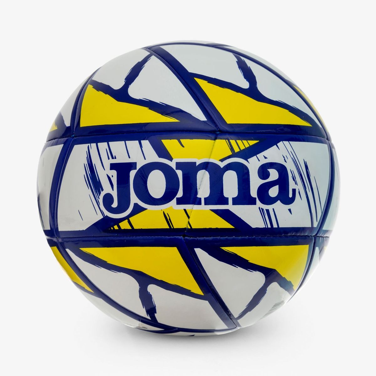 Bola de Futsal Joma Cancha Unissex