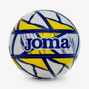 Bola de Futsal Joma Cancha Unissex