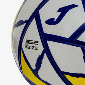 Bola de Futsal Joma Cancha Unissex