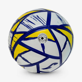 Bola de Futsal Joma Cancha Unissex