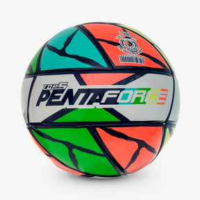 Bola de Futsal Joma Pentaforce Pro Unissex