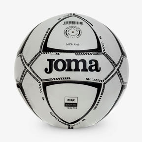 Bola de Futsal Joma Top 5 Unissex