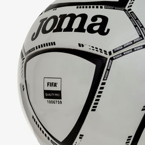 Bola de Futsal Joma Top 5 Unissex