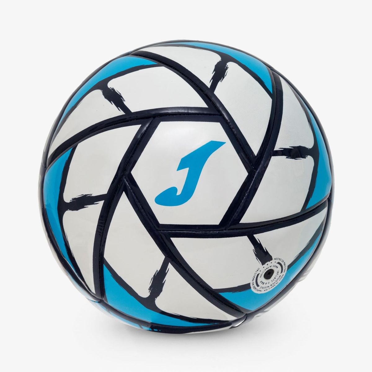 Bola de Futsal Joma Pentaforce Sub 11 Unissex