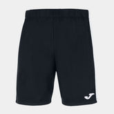 Shorts Joma Maxi Masculino