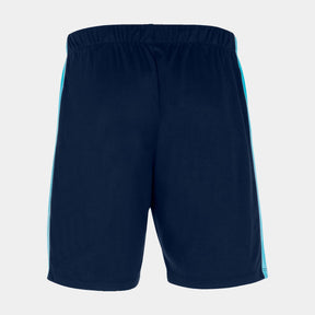 Shorts Joma Maxi Masculino