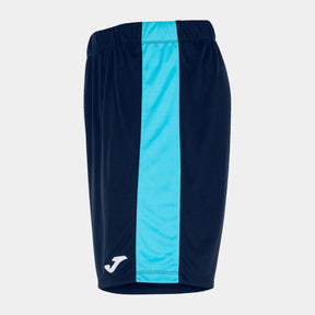 Shorts Joma Maxi Masculino