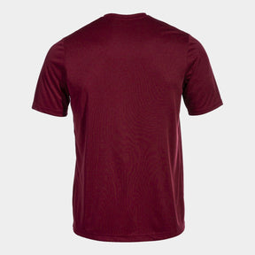 Camiseta Joma Combi Masculina