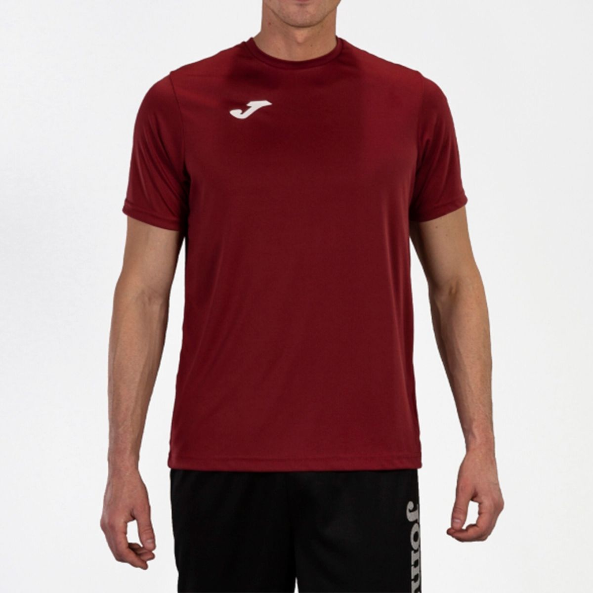 Camiseta Joma Combi Masculina