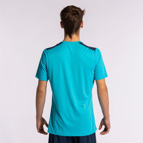 Camiseta Joma Championship VII Masculina