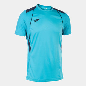 Camiseta Joma Championship VII Masculina