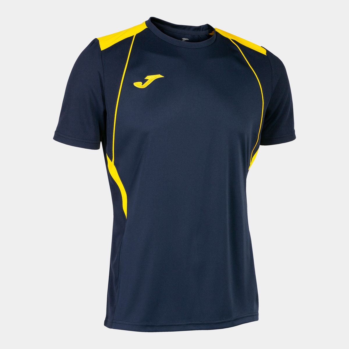 Camiseta Joma Championship VII Masculina