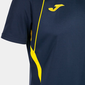 Camiseta Joma Championship VII Masculina
