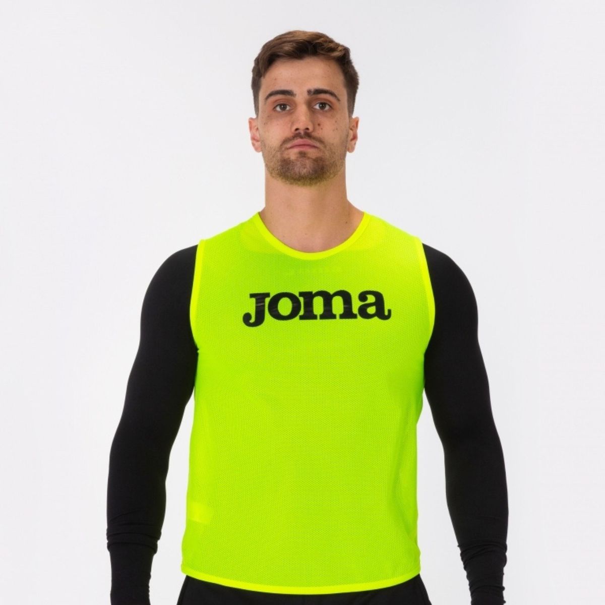 Colete Joma Treino Unissex