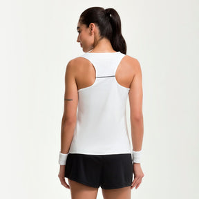 Regata Joma Ranking Feminina