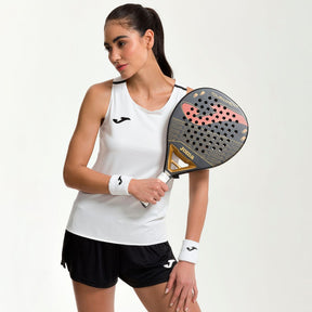 Regata Joma Ranking Feminina