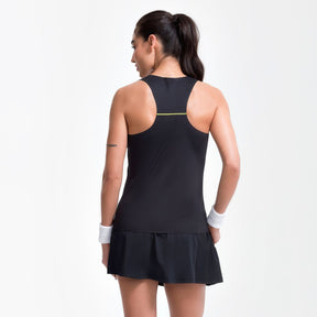 Regata Joma Ranking Feminina