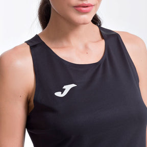 Regata Joma Ranking Feminina