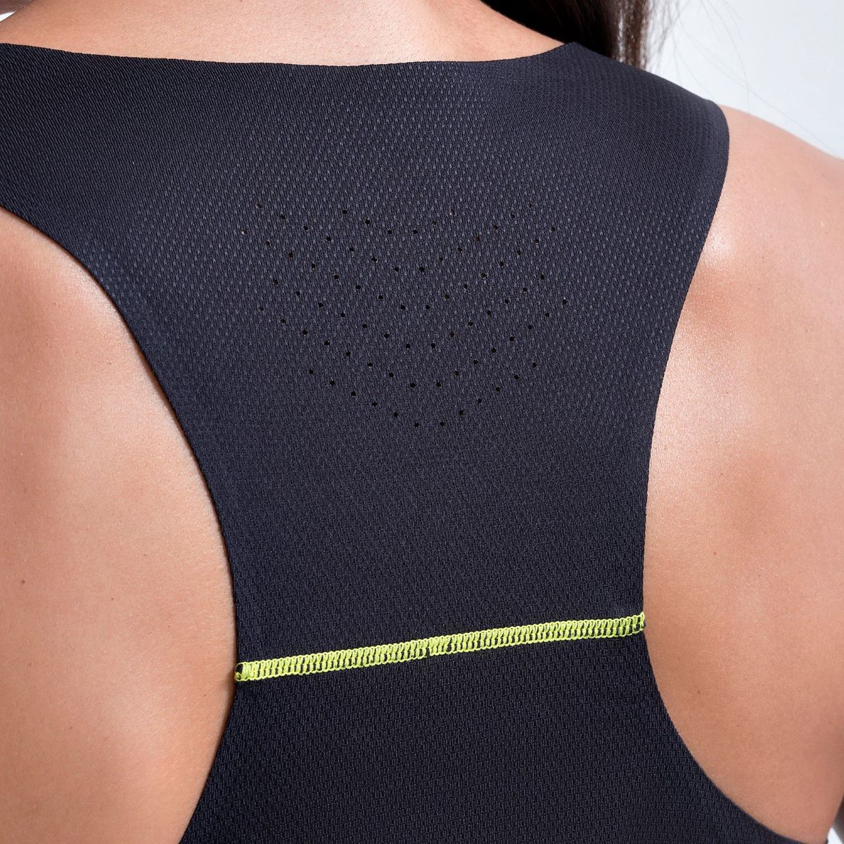 Regata Joma Ranking Feminina