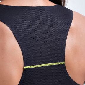 Regata Joma Ranking Feminina